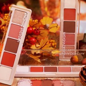 Natasha Denona Peek Palette